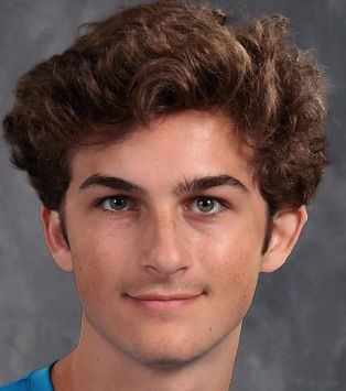 Owen Culver, Webster Groves